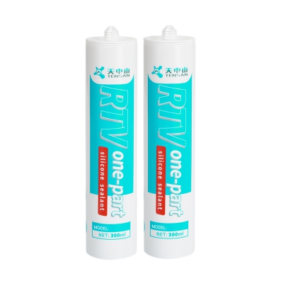 Electronic Adhesive TS704